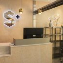 에스동물암센터 이미지