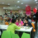 행운동-40 이미지