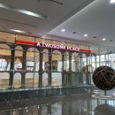 오리역 2번출구 이미지