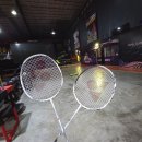 Wellness Gym | 26.03.02~26.03.15 치앙마이 (8일차)