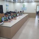 방림체육관 이미지