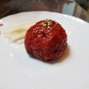 시화한정식 이미지