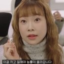 옹글다 이미지