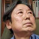 소리를 듣다 이미지