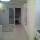 부동산랜드행운공인중개사사무소 이미지