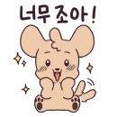 씽크앤아트미술학원 - 군산시 미장안길 50-1 | 씽크앤아트미술학원