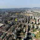 상동528-3 이미지