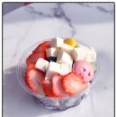 광주운남한방병원 이미지