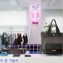 새서울자동차 이미지