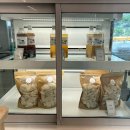 정가네떡집 이미지