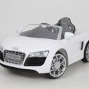 아우토반오토 이미지