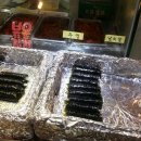 수유김밥나라 이미지