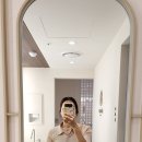 강남대로69길 10 이미지