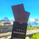 포엔시드니 | 시드니 숙소 | 포시즌스 하버뷰 솔직 후기 | 야경, 수영장, 가격비교