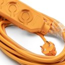 미경전기 이미지