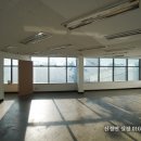 상수역(6) 이미지