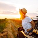 솔마루공인중개사사무소 이미지