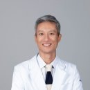 (주)더이로운