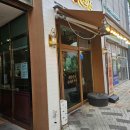 청기와 사계절모듬회 이미지