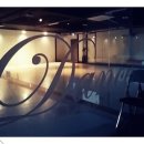 봄날스튜디오 이미지