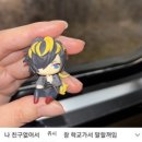 정상철 | なぜ城に営業終了時間があるか。。