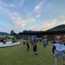 [주말] 어린이 합창 이미지