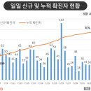 강남커피 - 서구 신석로77번길 21-1 | 강남커피