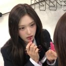 초코헤어 - 달서구 | 초코헤어