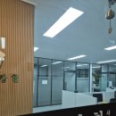 법무사 백강현 사무소 이미지