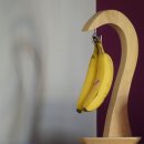 바나나 이미지