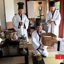 문충사 이미지