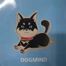 미자민박 이미지