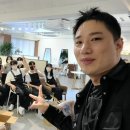 카이맨즈헤어 네이버블로그