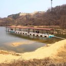 용대리낚시터 이미지