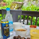 배큰아이 이미지