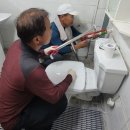 (주)한진산업 이미지