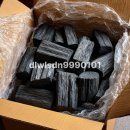 정명숯상사 이미지