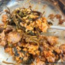 북면743 | 인제 액티비티 위주 당일치기 여행 코스(아르고 주소)