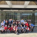 신세계환경 - 시흥시 호현로27번길 19-4 | 신세계환경