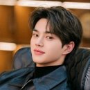 스타일에이치