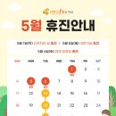 권앤김플란트치과의원 이미지