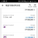 나눔의집 이미지