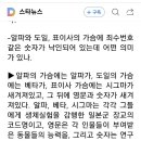 김홍선 감독이 밝힌 '늑대사냥' ㅅㅇㄱ,장동윤,ㅈㅅㅁ 프리퀄은? 이미지