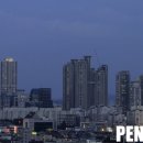 스카이라인주 이미지