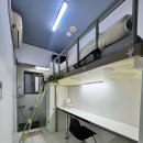 블루하우스 이미지