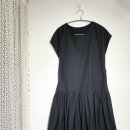 실용의상만들기 이미지