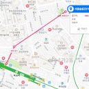 더리브지산공인중개사사무소 이미지