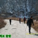 상해교 - 철원군 | 상해교