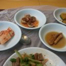 금오식당 이미지