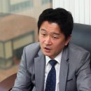 대영회계법인 - 강남구 테헤란로14길 16 | 대영회계법인